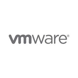 MN_IT_PARTNERS_VMWARE