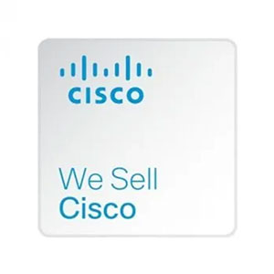 MN_IT_PARTNERS_cisco