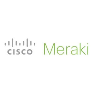 MN_IT_PARTNERS_cisco_meraki