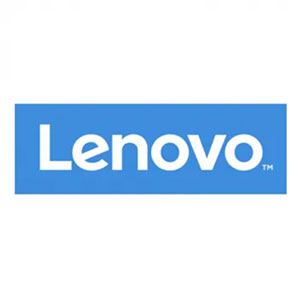 MN_IT_PARTNERS_lenovo