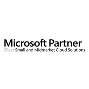MN_IT_PARTNERS_microsoft