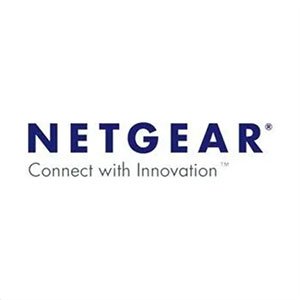 MN_IT_PARTNERS_netgear
