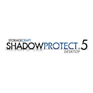 MN_IT_PARTNERS_shadow
