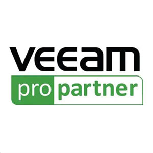 MN_IT_PARTNERS_veeam