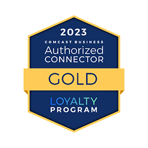 MN_IT_PARTNERS_LOYAL