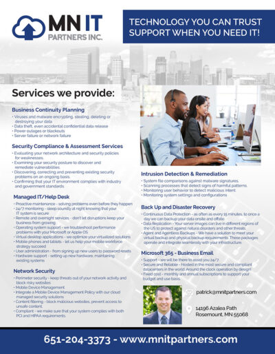 MN_IT_FLYER_Side_1_WEB